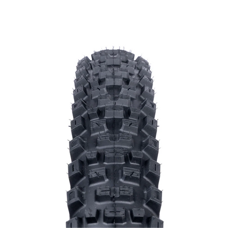 PIRELLI CAST Antagonist DualWall 27.5 x 2.4 Black TLR Tire