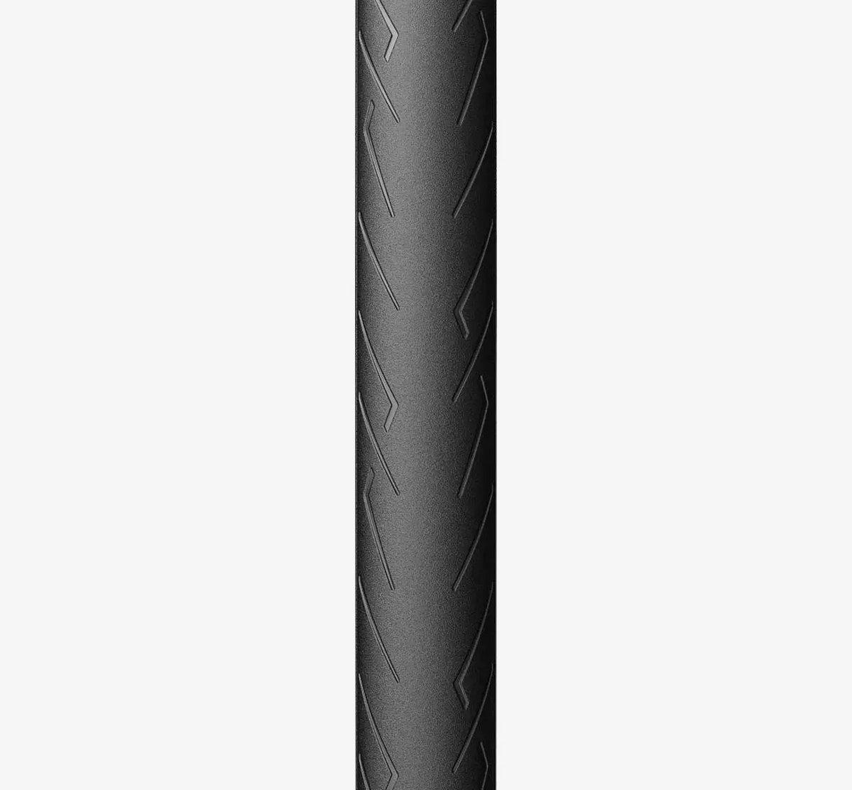 PIRELLI P ZERO Road TechBELT 32-622 Black Tire