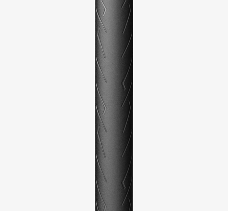 PIRELLI P ZERO Road TechBELT 32-622 Black Tire