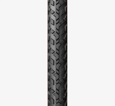 PIRELLI Cinturato GRAVEL M P-line Gravel 45-622