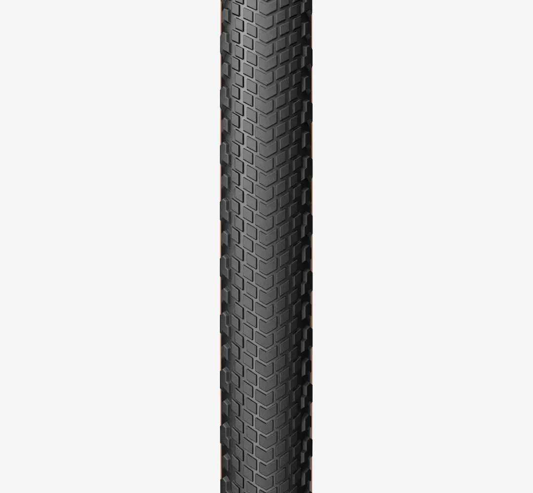 PIRELLI Cinturato GRAVEL H P-line 40-622 Tire