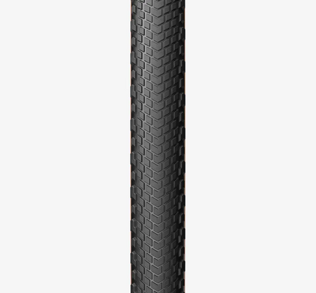 PIRELLI Cinturato GRAVEL H P-line 40-622 Tire