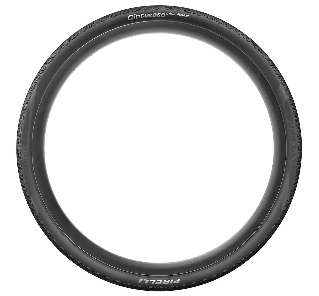PIRELLI Cinturato All Road 35-622 Tire