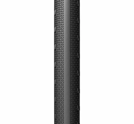 PIRELLI Cinturato All Road 35-622 Tire