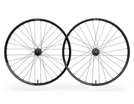 OQUO MC32TEAM MS SET ANTHRACITE