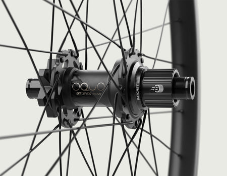 OQUO MC32TEAM MS SET ANTHRACITE