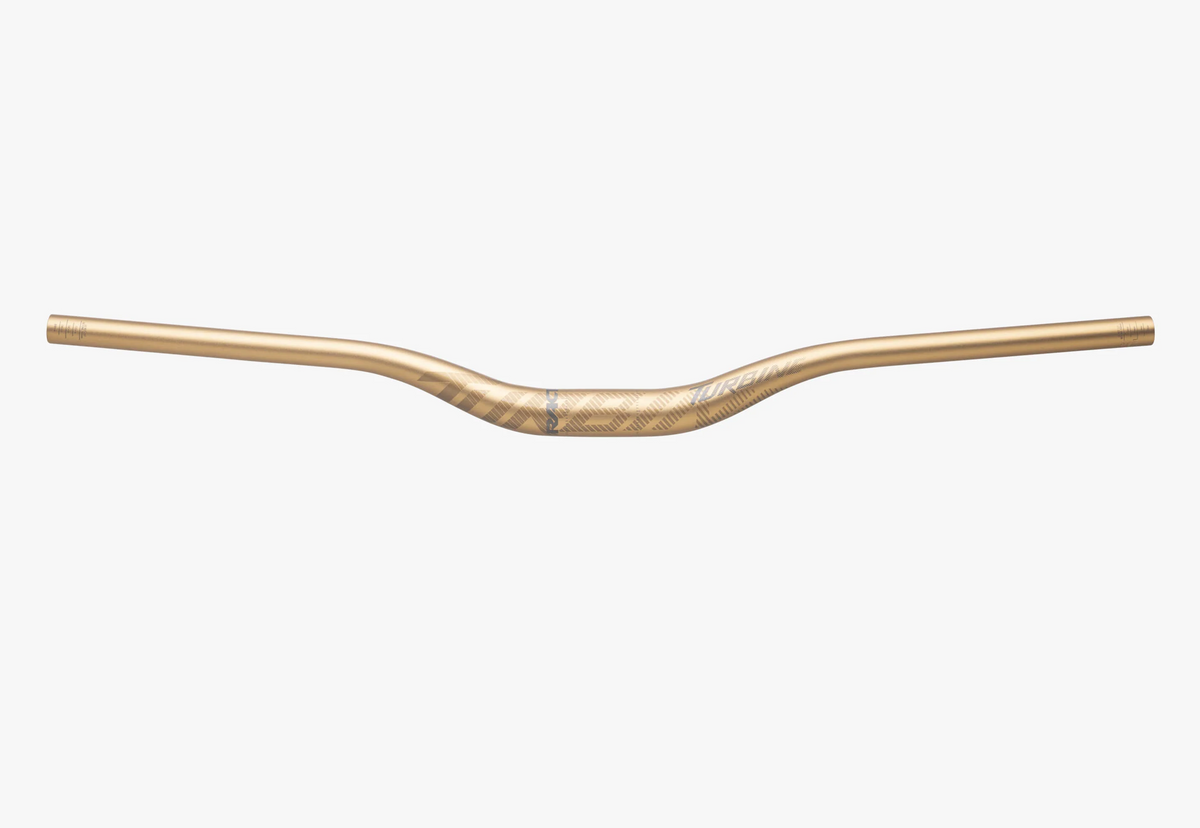 RACE FACE Handlebar Turbine 35x800 40mm Kash Money
