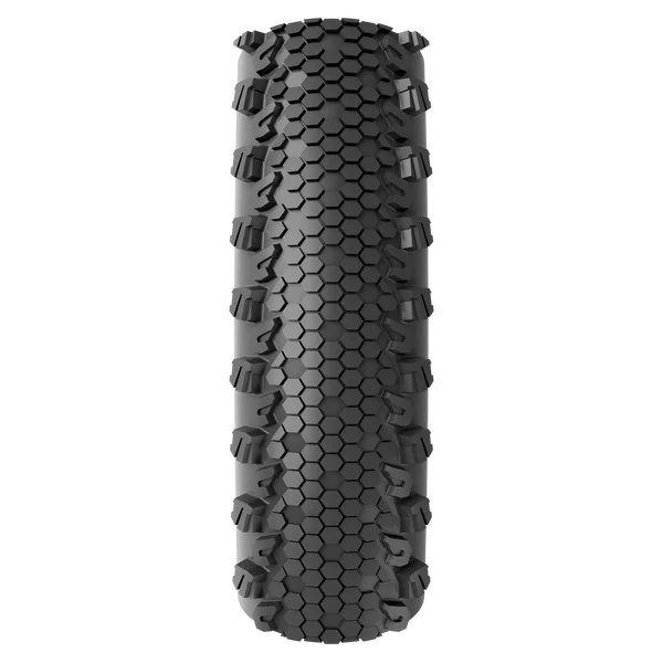 VITTORIA Terreno Dry 700x40 Gravel tan-blk-blk G2.0 Tire