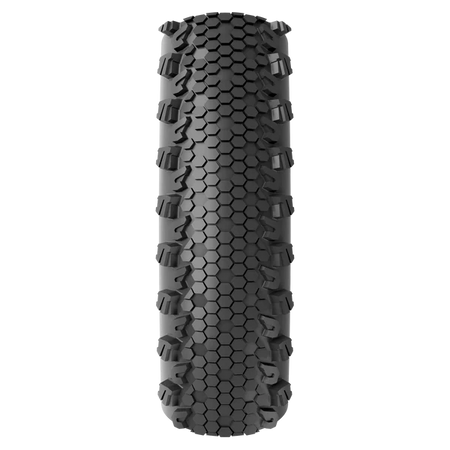 VITTORIA Terreno Dry 700x40 Gravel tan-blk-blk G2.0 Tire