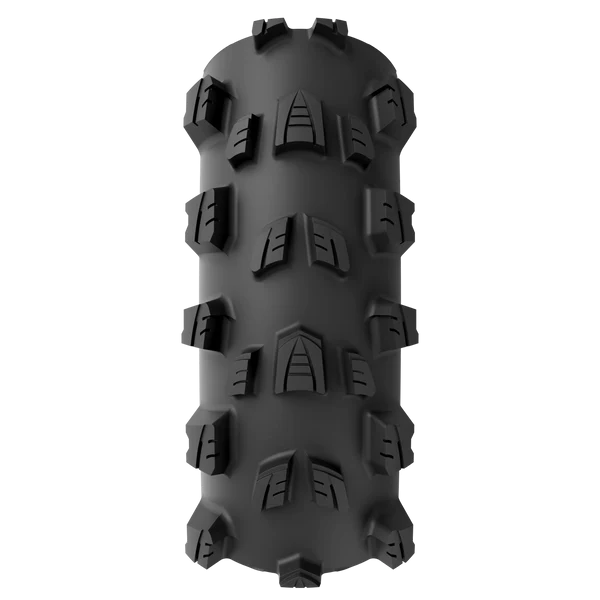 VITTORIA Mostro Race 29x2.4 Enduro Full Black G2.0 Tire