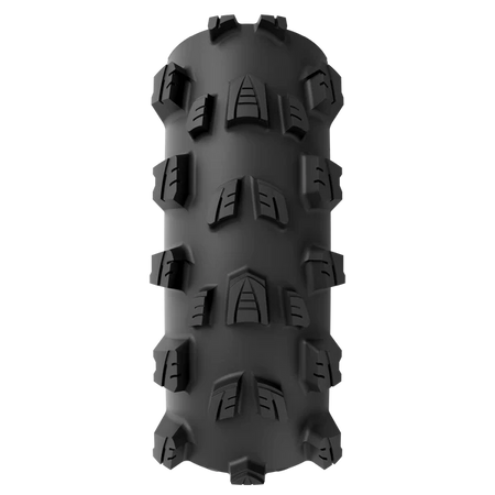 VITTORIA Mostro Race 29x2.4 Enduro Full Black G2.0 Tire