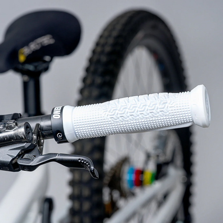 ONEUP Goldstone Grips Tan