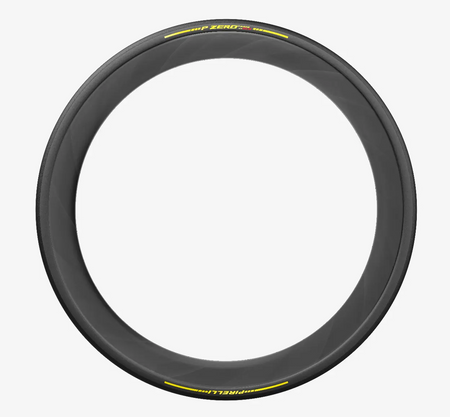 PIRELLI P ZERO Race SL-R TLR Team Edition 28-622 Tire
