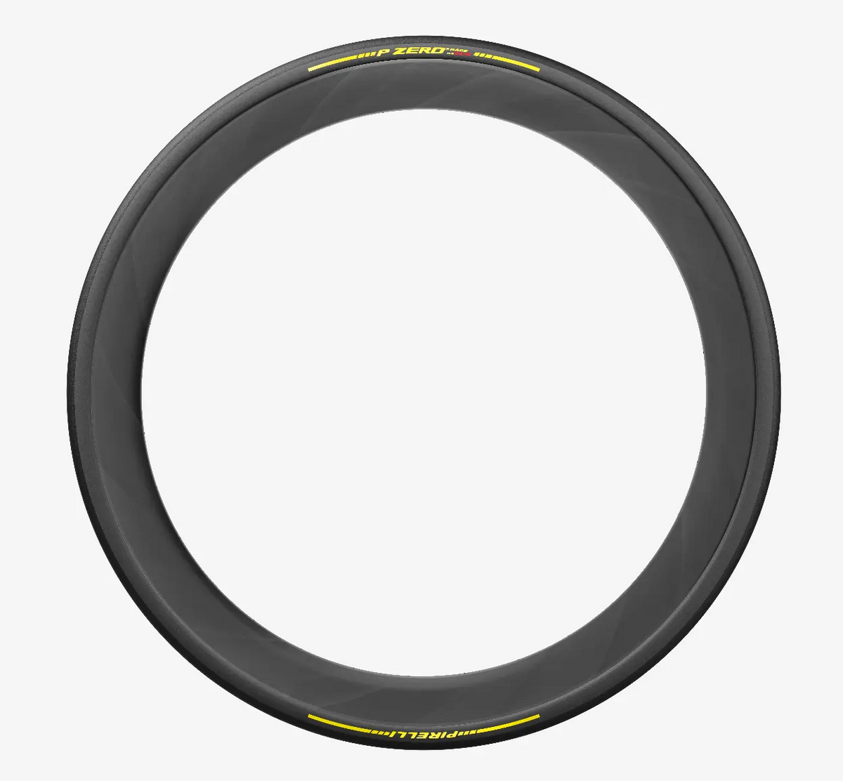 PIRELLI P ZERO Race SL-R TLR Team Edition 30-622 Tire