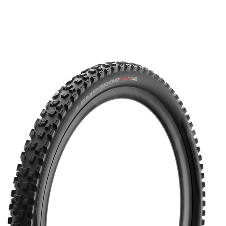 PIRELLI Scorpion EMPEROR HardWALL Soft TLR 29 x 2.4 Tire
