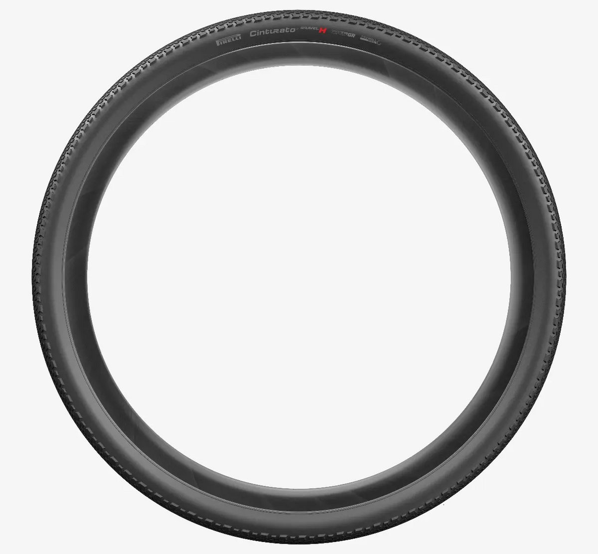 PIRELLI Cinturato GRAVEL H P-line 50-584 Tire