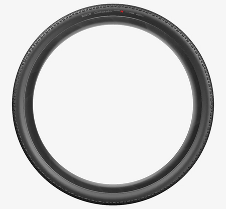 PIRELLI Cinturato GRAVEL H P-line 50-584 Tire