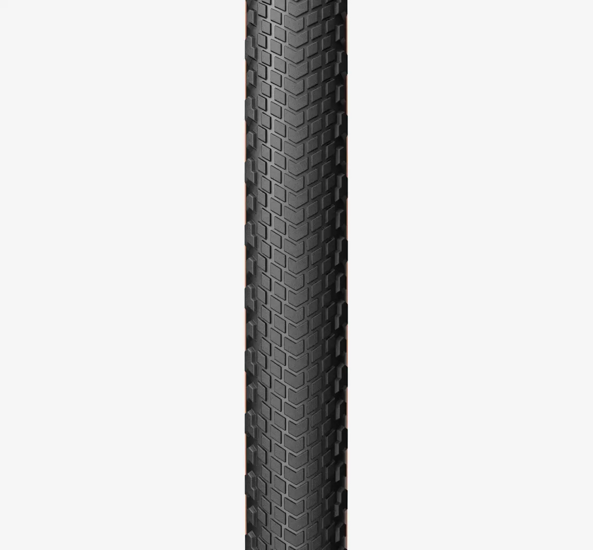 PIRELLI Cinturato GRAVEL H P-line 45-584 Tire