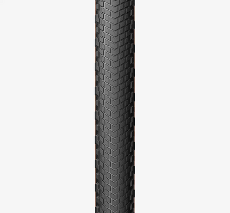 PIRELLI Cinturato GRAVEL H P-line 45-584 Tire