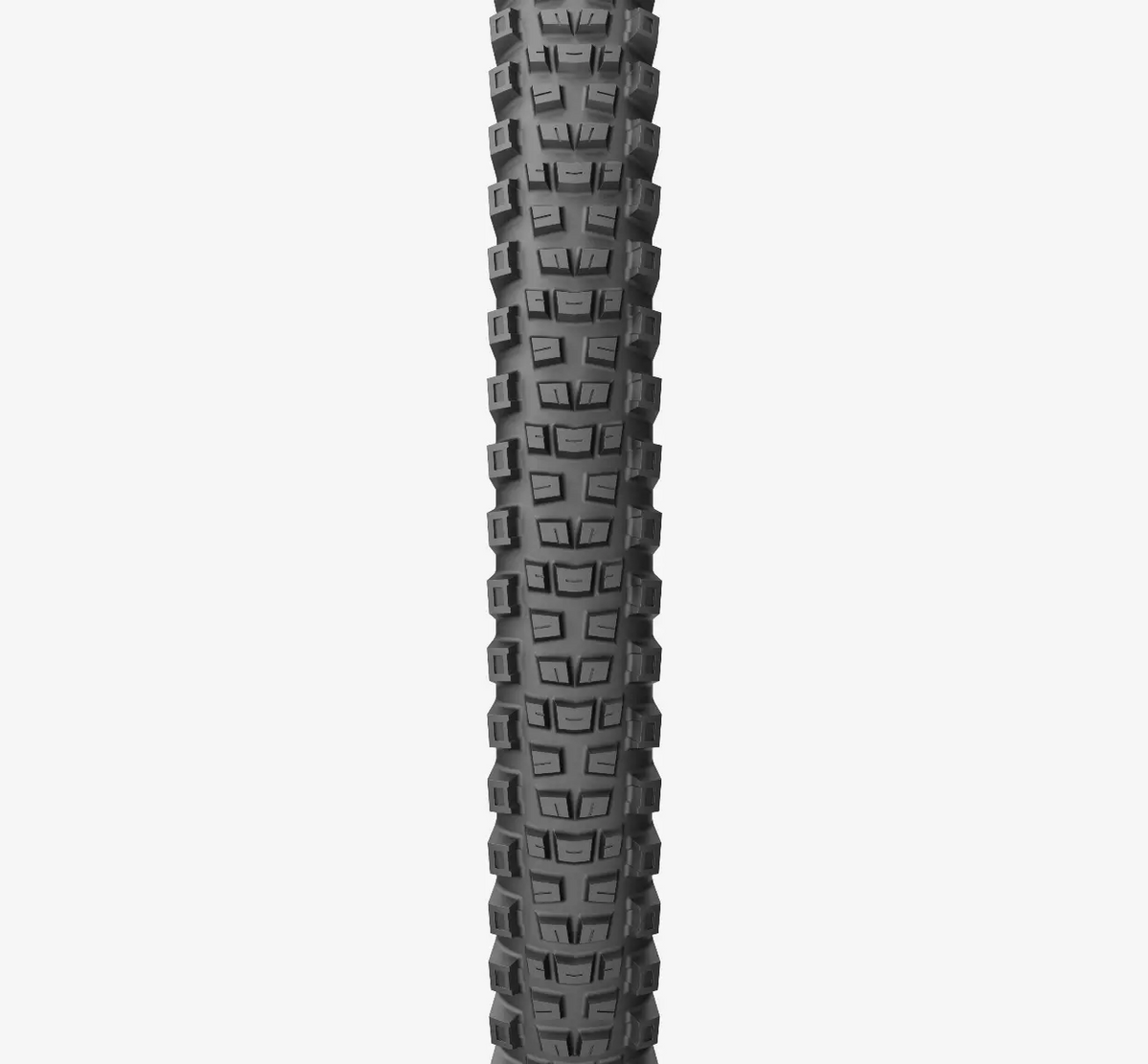 PIRELLI Scorpion BLACKSTING DHWALL+ Supersoft Team Edition TLR 27.5 x 2.4 Tire