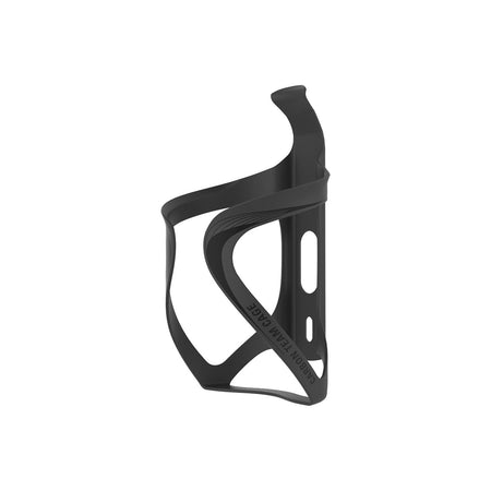 LEZYNE CARBON TEAM CAGE-UD MATT BLACK