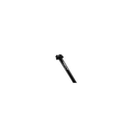 RACE FACE SEATPOST NEXT SL 31.6x400 Black