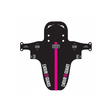 RRP ENDUROGUARD Large Magenta