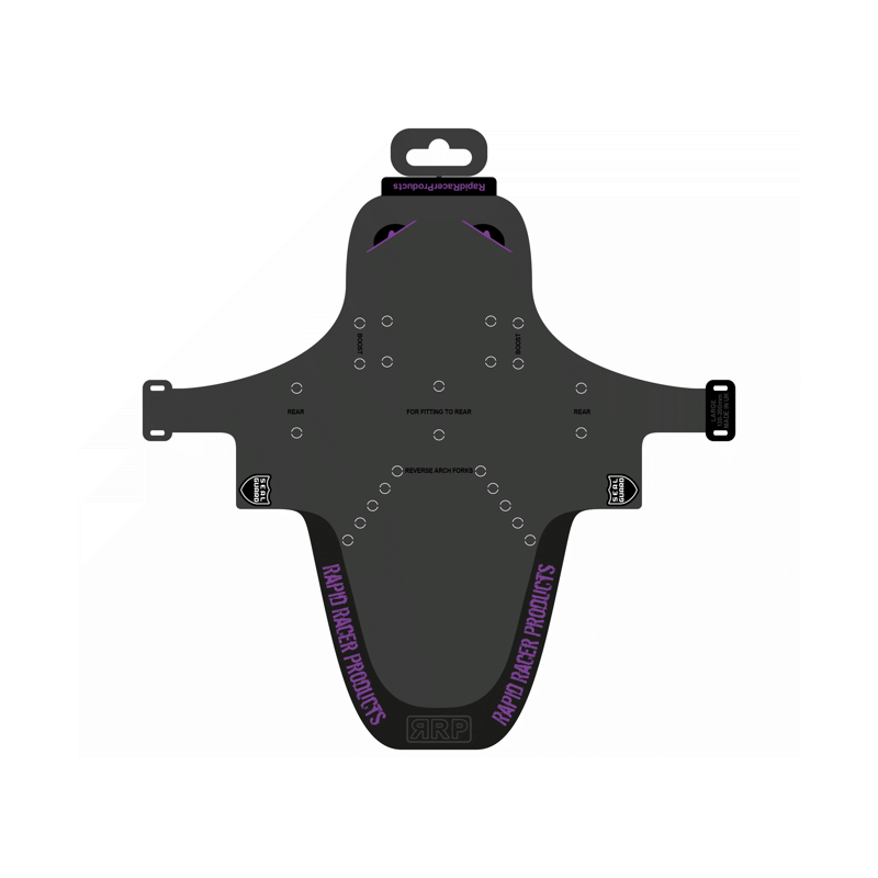 RRP ENDUROGUARD Large Purple v4