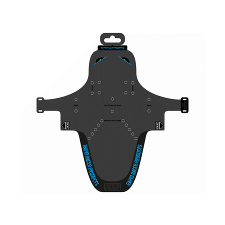 RRP ENDUROGUARD Large Cyan v4