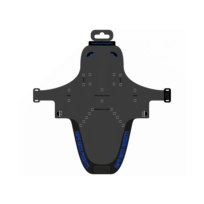 RRP ENDUROGUARD Large Blue v4