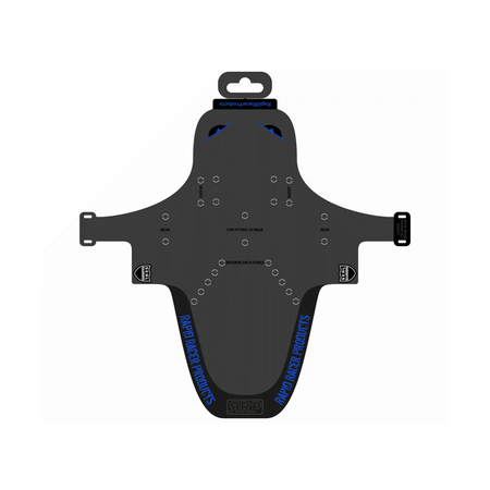 RRP ENDUROGUARD Large Blue v4