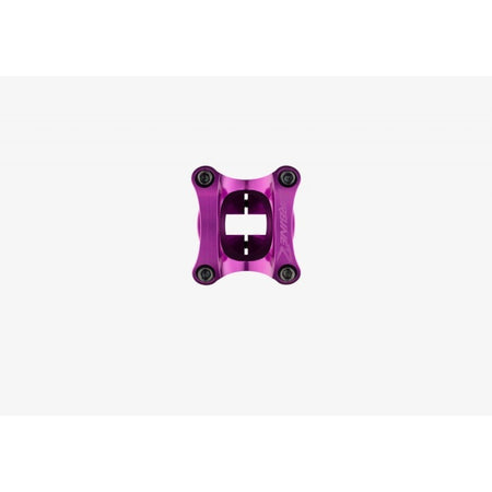 RACE FACE STEM TURBINE-R 35MM 40X0 PURPLE