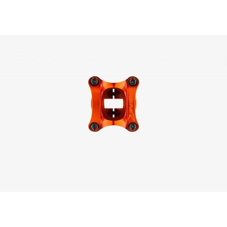 RACE FACE STEM TURBINE-R 35MM 40X0 ORANGE