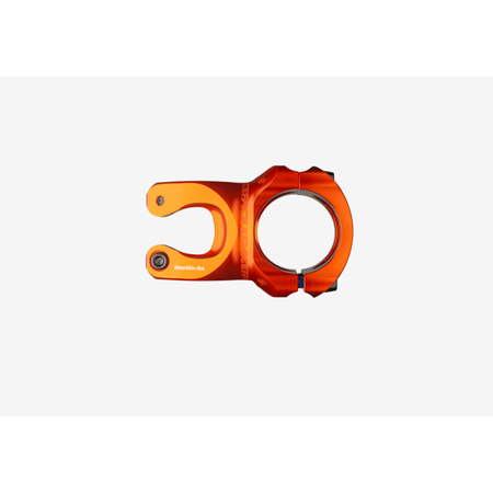 RACE FACE STEM TURBINE-R 35MM 40X0 ORANGE