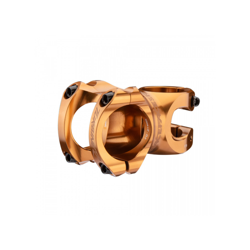 RACE FACE STEM TURBINE-R 35MM 40X0 KASH MONEY