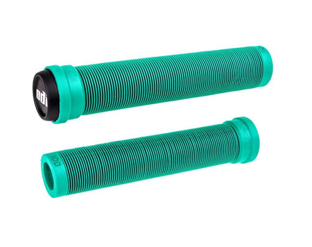 ODI Longneck SLX GRIPS Bright Mint