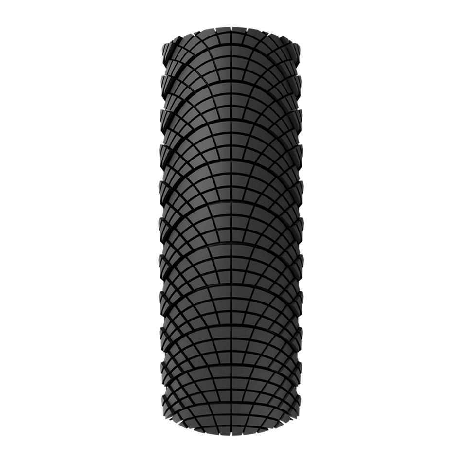 VITTORIA Revolution Tech 26x2.0 rigid refl full black G2.0 Tire