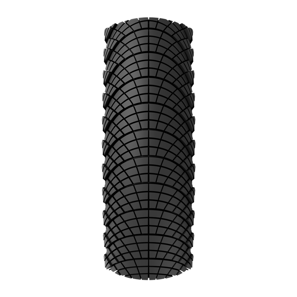 VITTORIA Revolution Tech 700x28c rigid refl full black G2.0 Tire