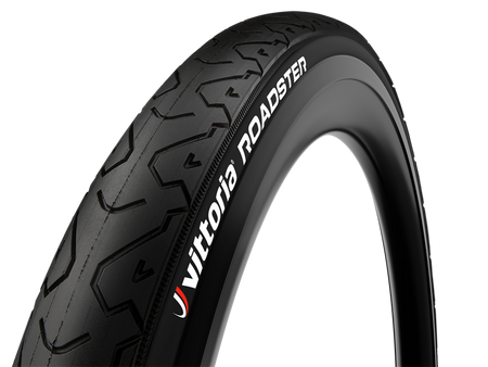 VITTORIA Roadster 26x1.5 Rigid Tire