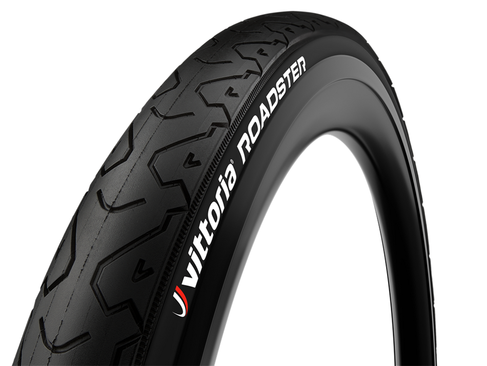 VITTORIA Roadster 29x1.5 Rigid Tire