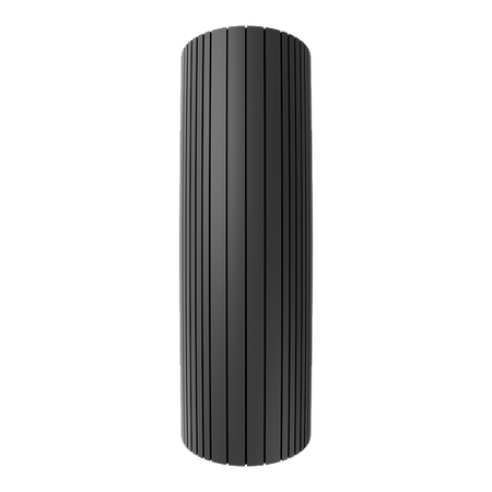 VITTORIA Corsa N.EXT 700x26 fold full black G2.0 Tire