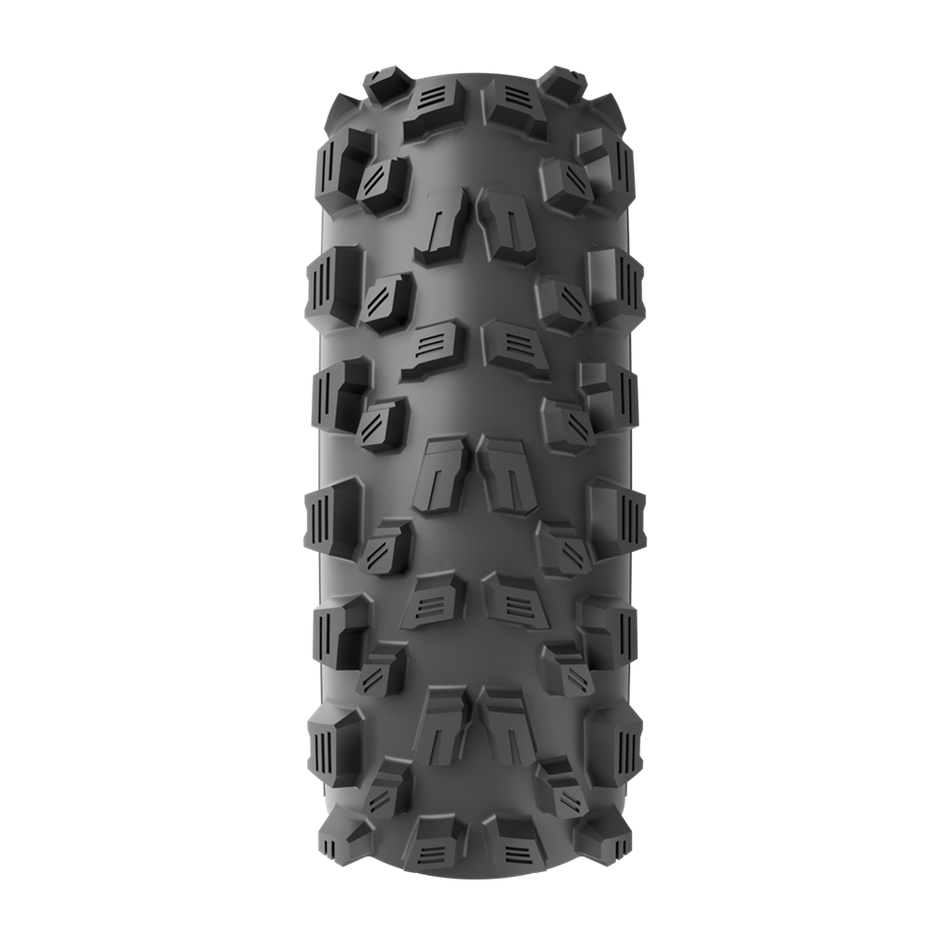VITTORIA Agarro 27.5x2.60 Trail 4C anth-blk-blk G2.0 Tire