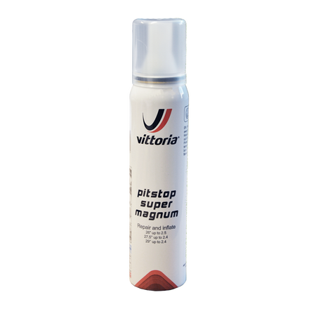 VITTORIA PIT STOP Magnum 100ml
