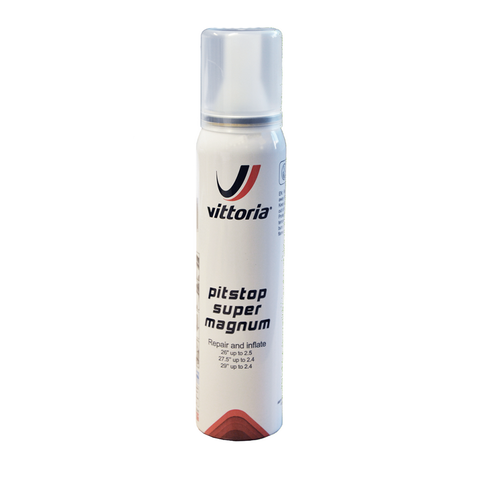 VITTORIA PIT STOP Magnum 100ml
