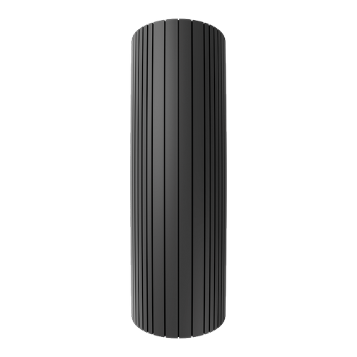 VITTORIA Corsa N.EXT 700x28 TLR full black G2.0 Tire