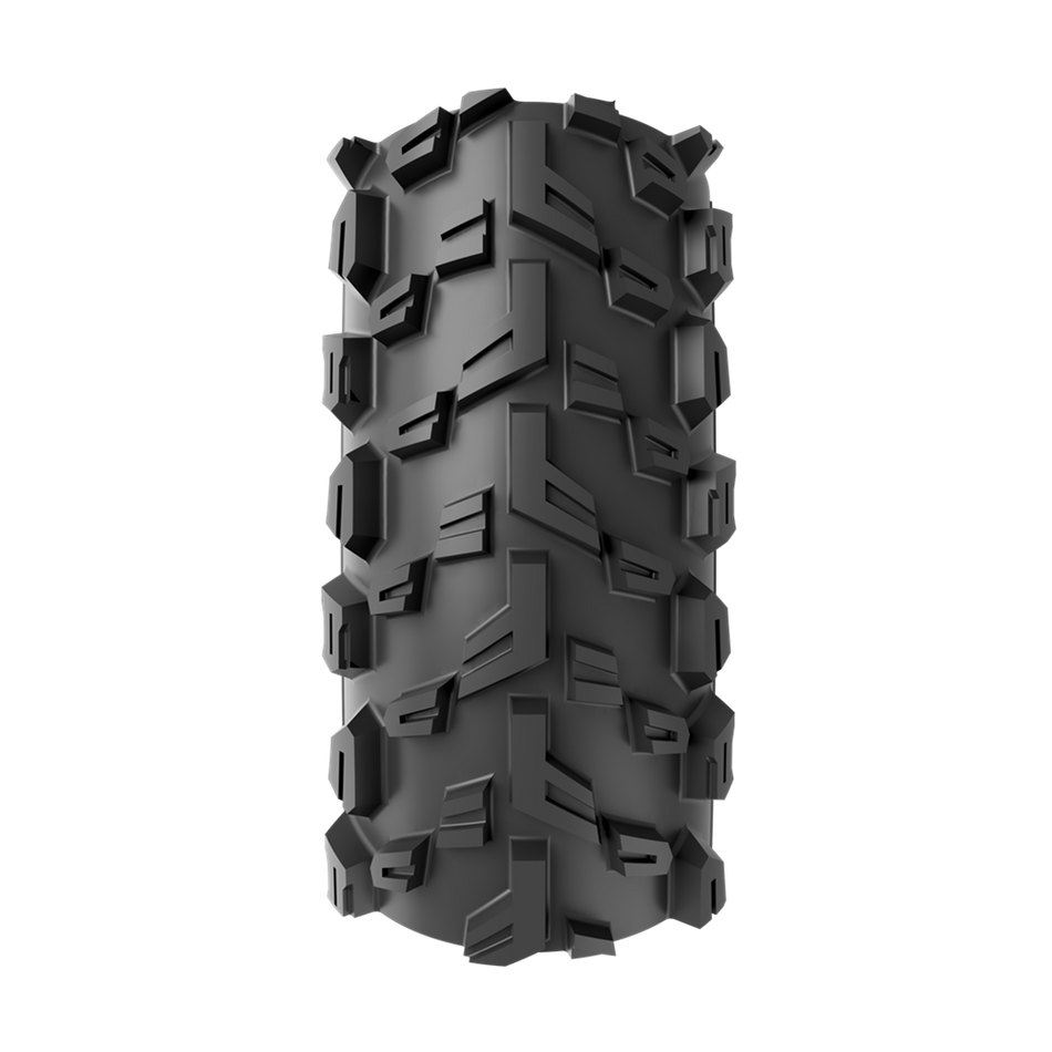 VITTORIA Mezcal III 29x2.35 XCR tan-blk-blk G2.0 Tire