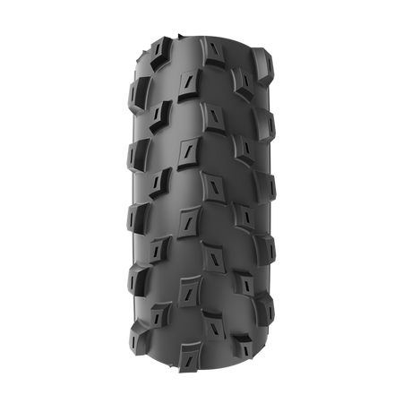 VITTORIA e-Barzo 29x2.60 XC-Trail anth-blk-blk 4C G2.0 Tire