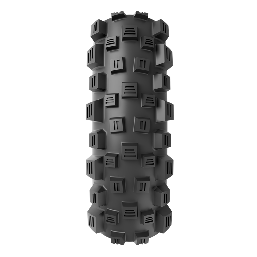 VITTORIA Martello 29x2.60 Trail full black 4C G2.0 Tire