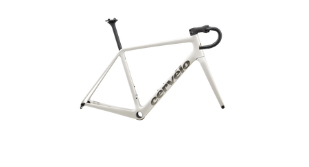 Рамка Cervélo R5 Permafrost — Permafrost