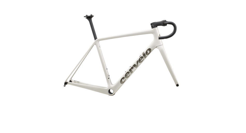 Рамка Cervélo R5 Permafrost — Permafrost